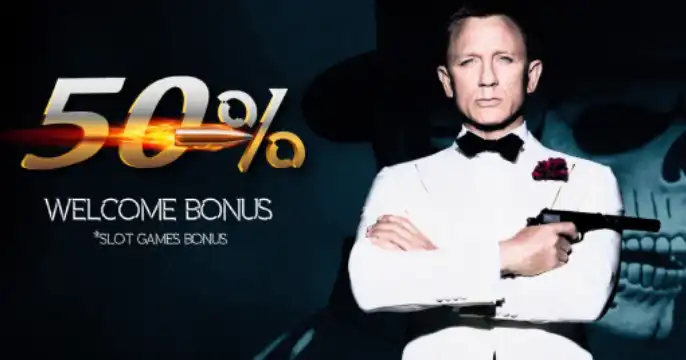 BSB007 Bonuses banner