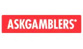 AskGamblers logo