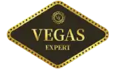 Vegas Expert logo